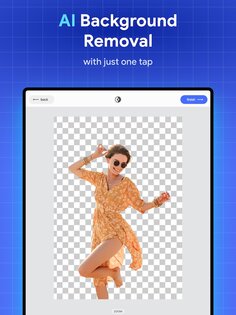 PNG Maker 2.0.19. Скриншот 13