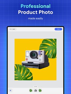 PNG Maker 2.0.19. Скриншот 16
