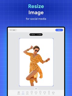 PNG Maker 2.0.19. Скриншот 18