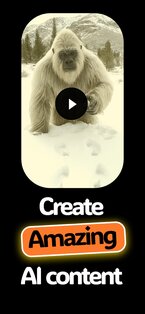 Flashloop 1.0.23. Скриншот 2