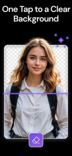 Dall I AI Image Creator 1.4.3. Скриншот 5