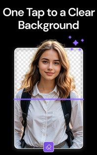 Dall I AI Image Creator 1.4.3. Скриншот 13