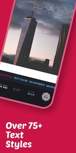 Typora 0.50. Скриншот 1