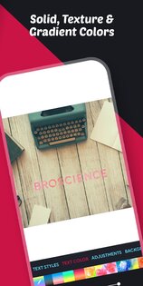 Typora 0.50. Скриншот 2