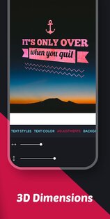 Typora 0.50. Скриншот 3