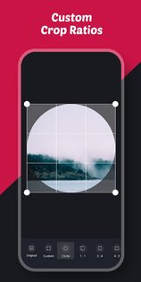 Typora 0.50. Скриншот 4