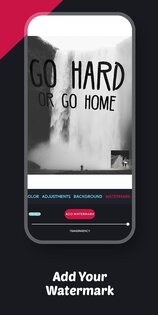 Typora 0.50. Скриншот 5