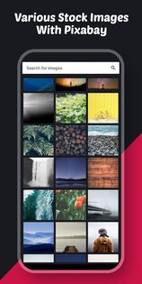 Typora 0.50. Скриншот 6