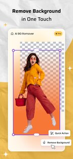 Ghibli AI 6.0.31. Скриншот 15