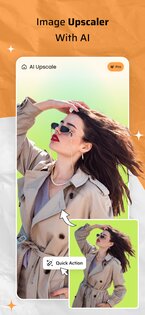 Ghibli AI 6.0.31. Скриншот 16