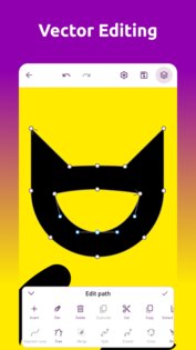 Grafika 5.1.1. Скриншот 1