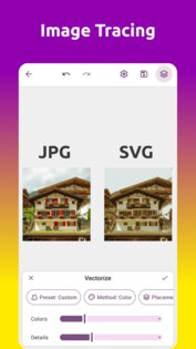 Grafika 5.1.1. Скриншот 2