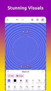 Grafika 5.1.1. Скриншот 3