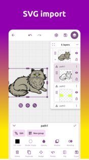 Grafika 5.1.1. Скриншот 4