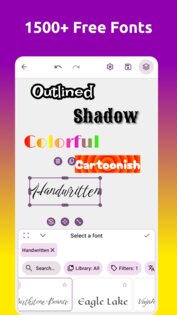 Grafika 5.1.1. Скриншот 5