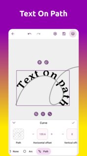 Grafika 5.1.1. Скриншот 6