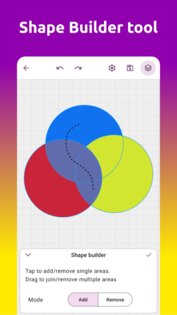 Grafika 5.1.1. Скриншот 7