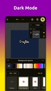 Grafika 5.1.1. Скриншот 8