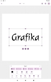 Grafika 5.1.1. Скриншот 9