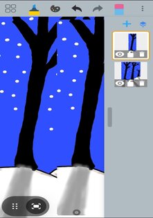 Paint – Draw, Sketch & Art 6.4. Скриншот 20