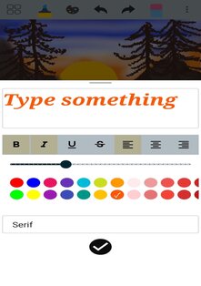 Paint – Draw, Sketch & Art 6.4. Скриншот 23