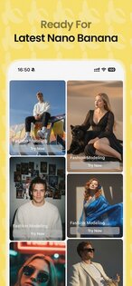 Lovart 1.7.2004. Скриншот 2