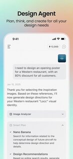 Lovart 1.7.2004. Скриншот 5