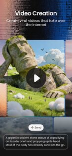 Lovart 1.7.2004. Скриншот 7