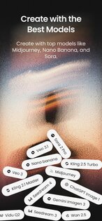 Lovart 1.7.2004. Скриншот 11