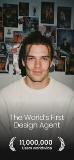 Lovart 1.7.2004. Скриншот 15