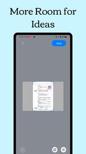 Freenotes 2.35.1. Скриншот 5