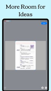 Freenotes 2.35.1. Скриншот 17
