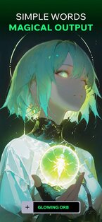 Spellai 1.9.8. Скриншот 1