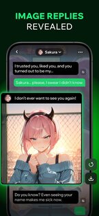 Spellai 1.9.8. Скриншот 2