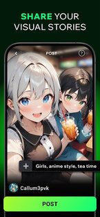 Spellai 1.9.8. Скриншот 16