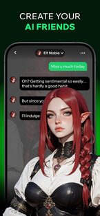 Spellai 1.9.8. Скриншот 20