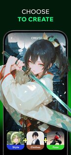 Spellai 1.9.8. Скриншот 22