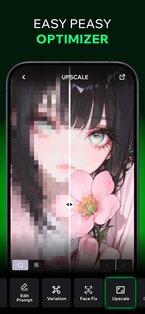 Spellai 1.9.8. Скриншот 23