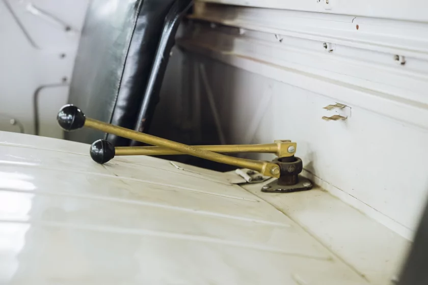 «Швейцарский нож» из СССР: почему «Буханка» жива и не собирается умирать, или как я проехал 2000 км