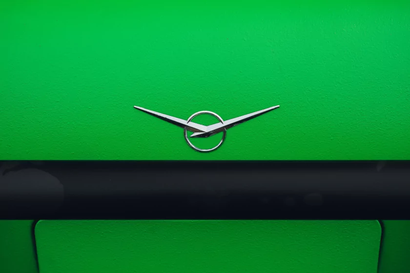 «Швейцарский нож» из СССР: почему «Буханка» жива и не собирается умирать, или как я проехал 2000 км