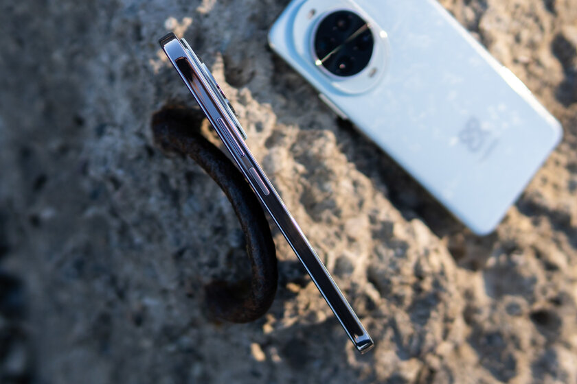 Новогодние подарки из мира высоких технологий: выбираем интересные гаджеты HUAWEI