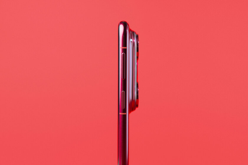 Новогодние подарки из мира высоких технологий: выбираем интересные гаджеты HUAWEI