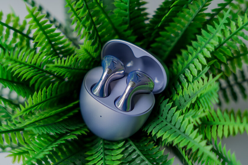 Новогодние подарки из мира высоких технологий: выбираем интересные гаджеты HUAWEI