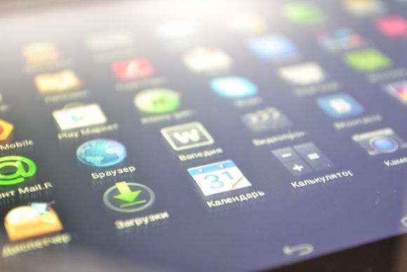 Обзор Ritmix RMD-758