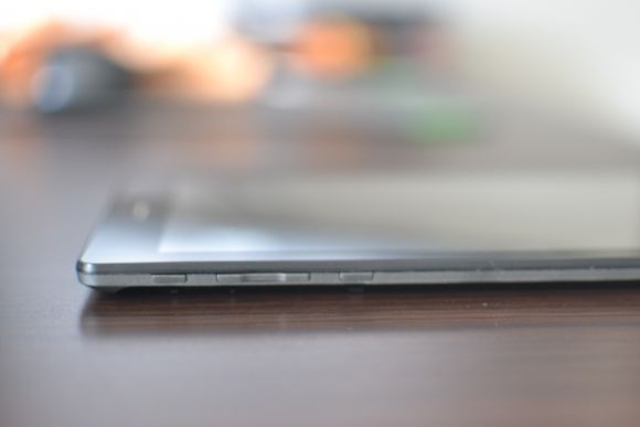 Обзор Ritmix RMD-758