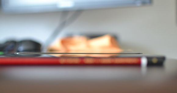 Обзор Ritmix RMD-758