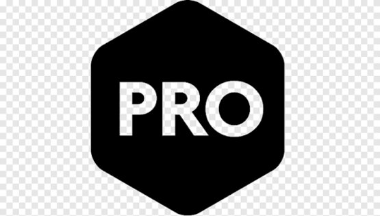 Profit без лишних забот (Новый движок). Скриншот 3