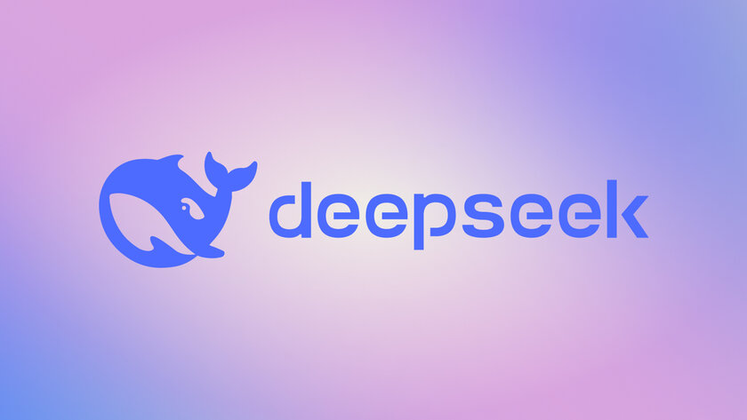 На китайские опенсорсные модели приходится 30% всего потребления ИИ в мире