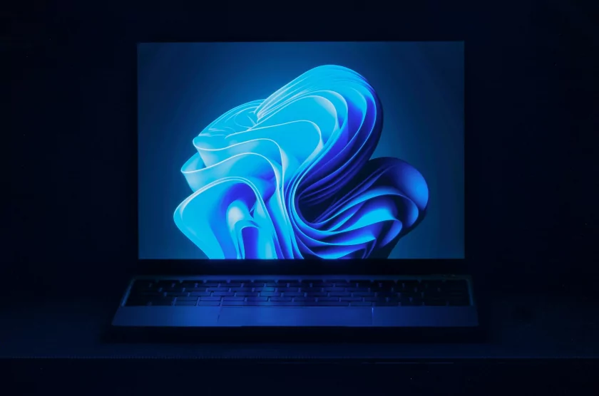 На GitHub появился скрипт, который удаляет все функции искусственного интеллекта в Windows 11