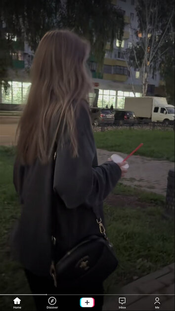 Моды на TikTok: что умеют и почему не стоит пользоваться